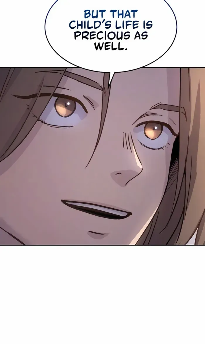 Read Absolute Dominion chapter 14 image 65 on Lezhin