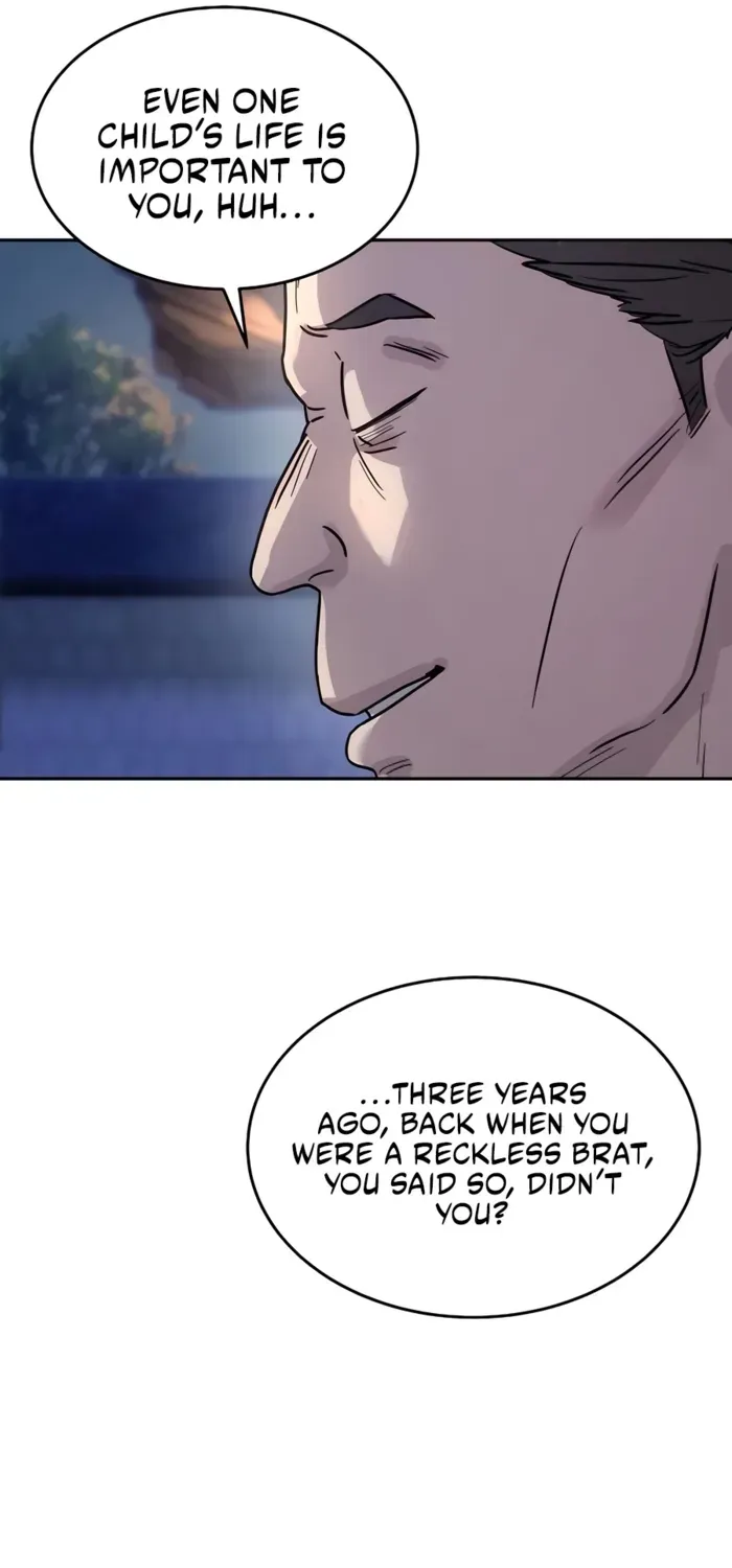 Read Absolute Dominion chapter 14 image 66 on Lezhin