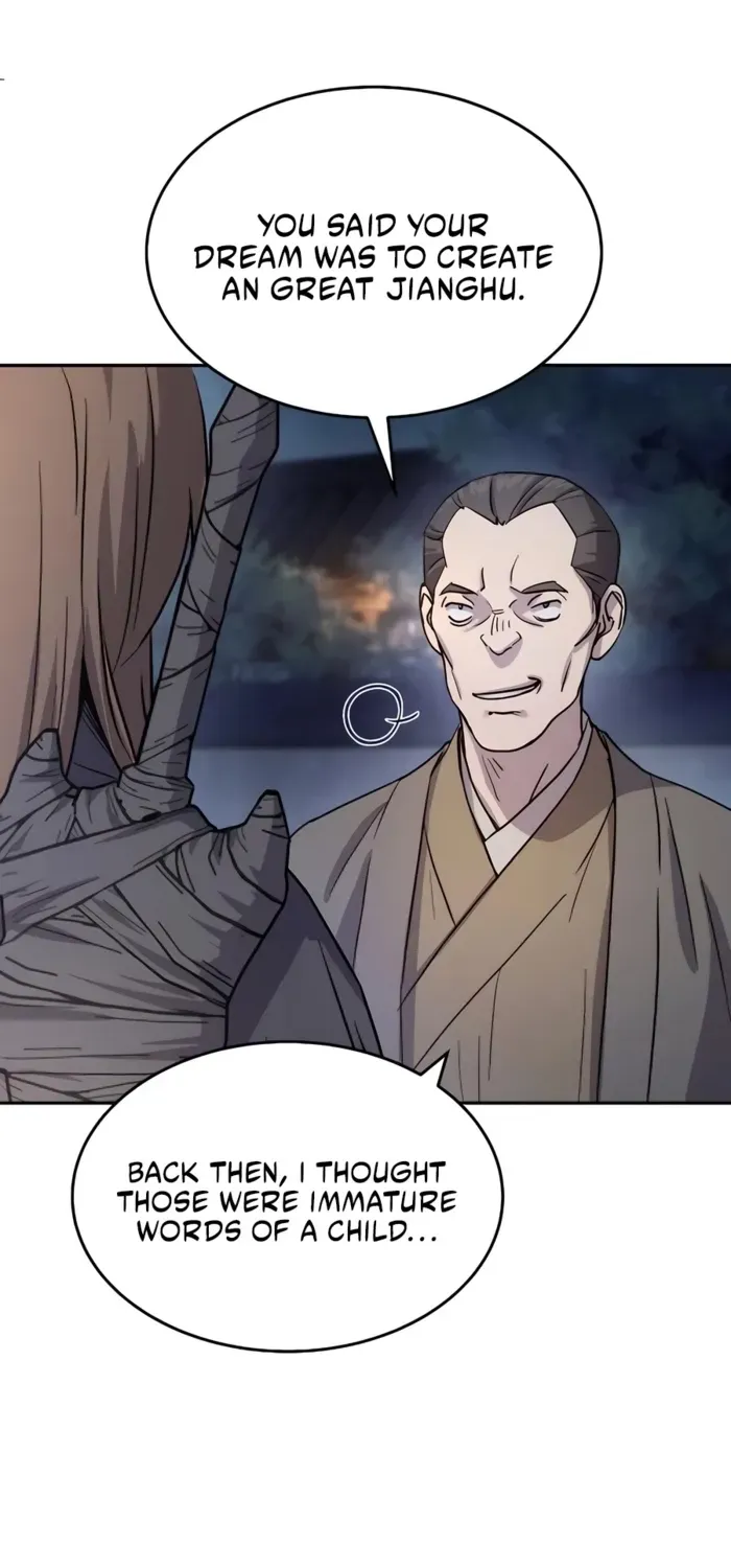 Read Absolute Dominion chapter 14 image 67 on Lezhin