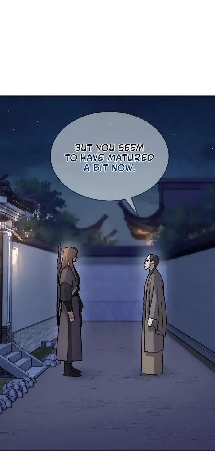 Read Absolute Dominion chapter 14 image 68 on Lezhin