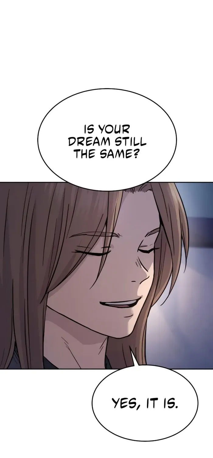 Read Absolute Dominion chapter 14 image 69 on Lezhin