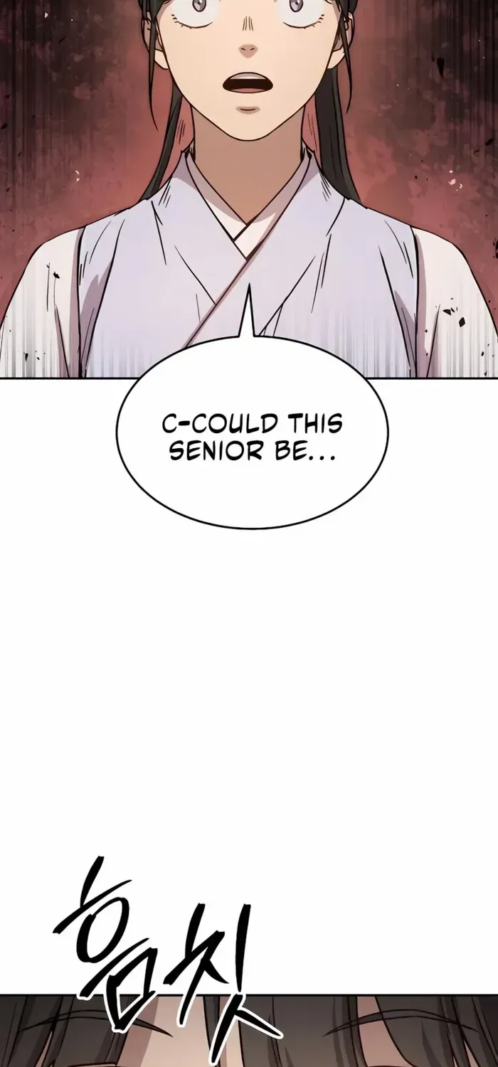 Read Absolute Dominion chapter 14 image 7 on Lezhin