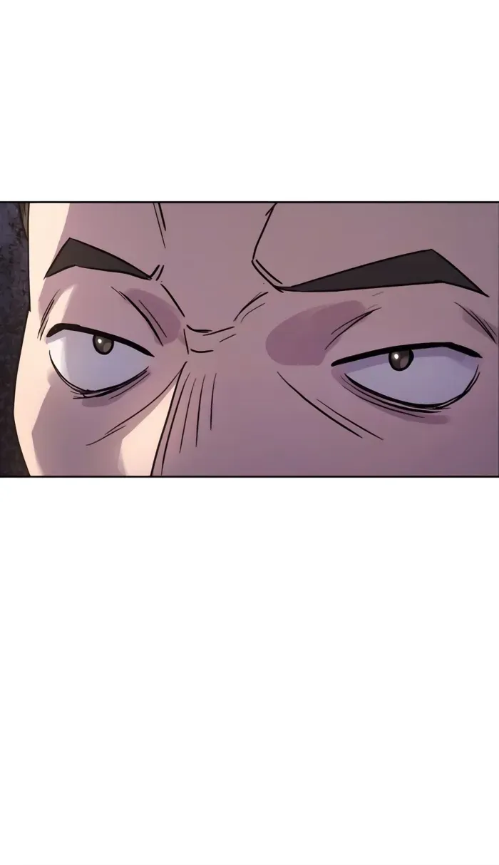 Read Absolute Dominion chapter 14 image 70 on Lezhin