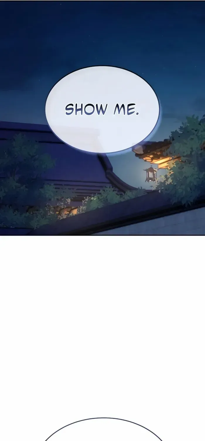 Read Absolute Dominion chapter 14 image 71 on Lezhin