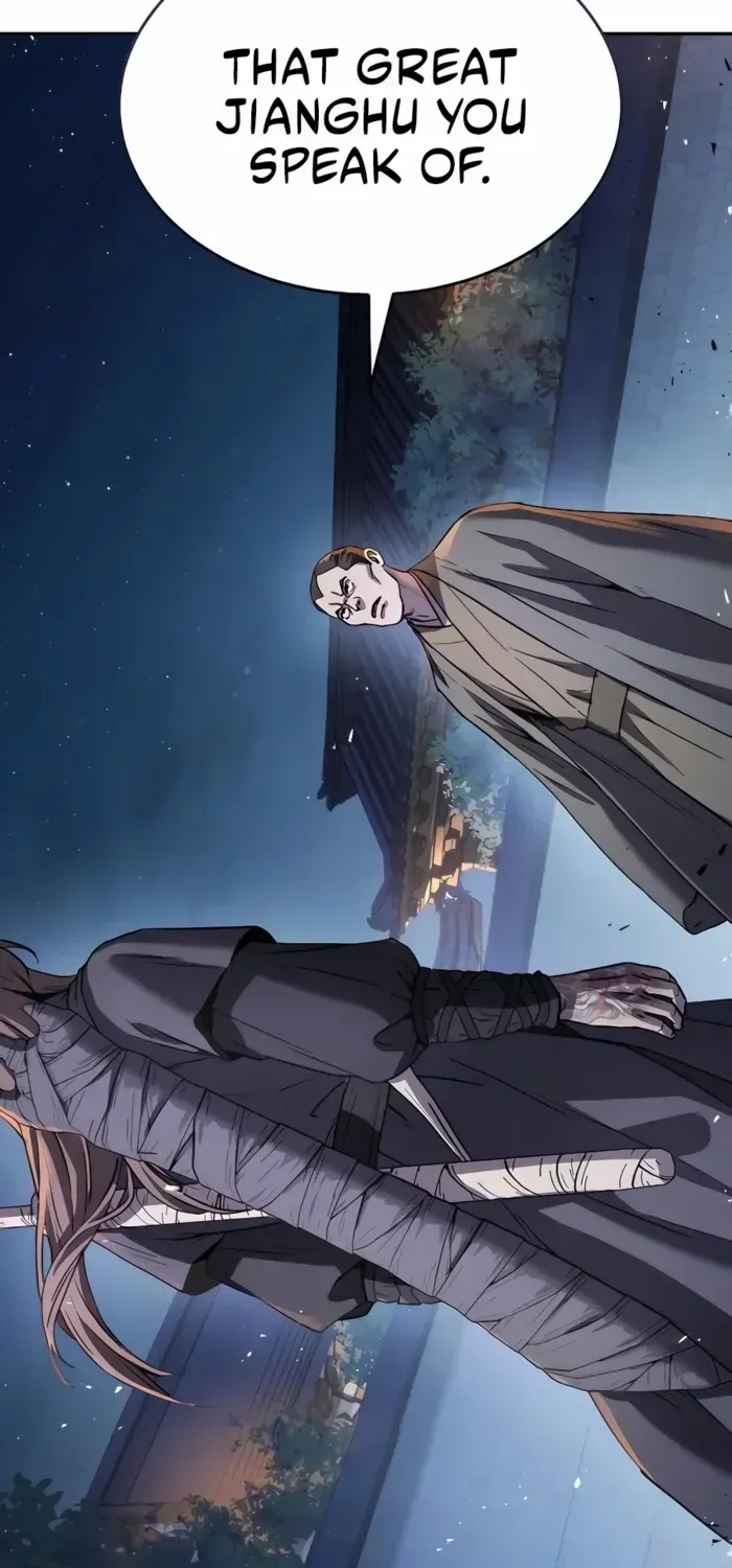 Read Absolute Dominion chapter 14 image 72 on Lezhin