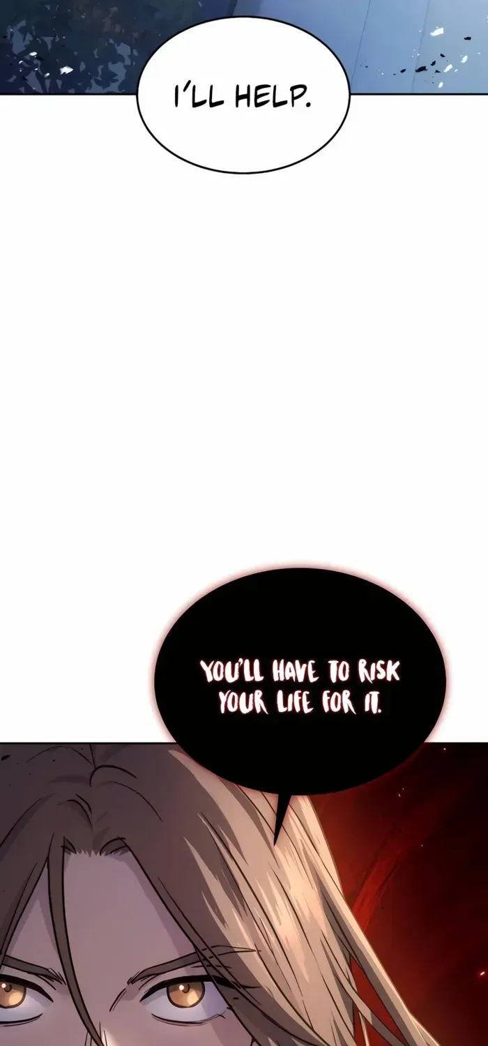 Read Absolute Dominion chapter 14 image 73 on Lezhin