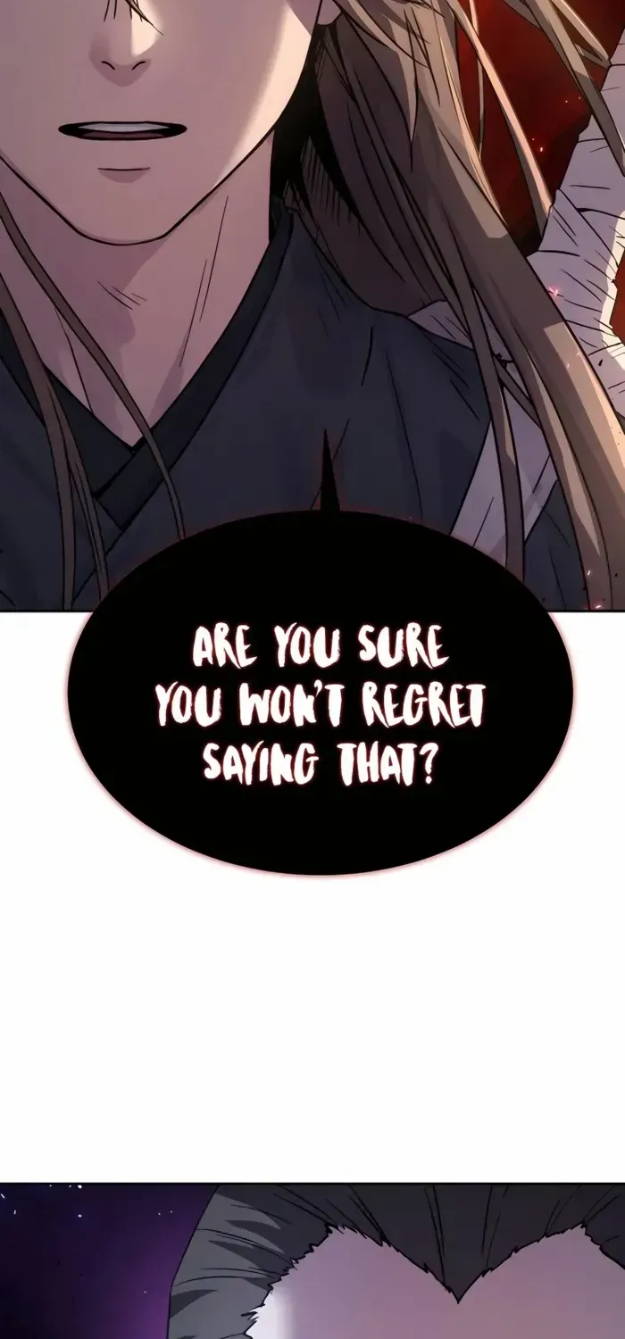 Read Absolute Dominion chapter 14 image 74 on Lezhin