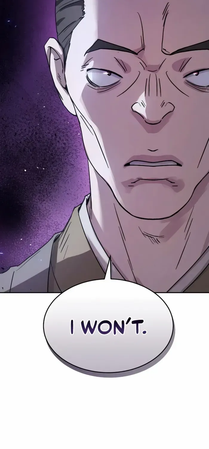 Read Absolute Dominion chapter 14 image 75 on Lezhin