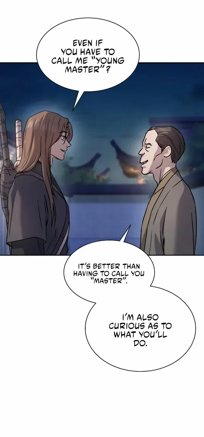 Read Absolute Dominion chapter 14 image 77 on Lezhin
