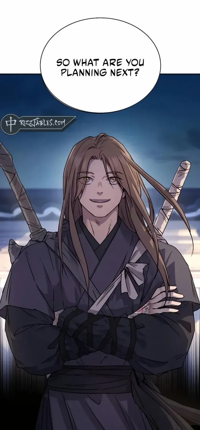 Read Absolute Dominion chapter 14 image 78 on Lezhin