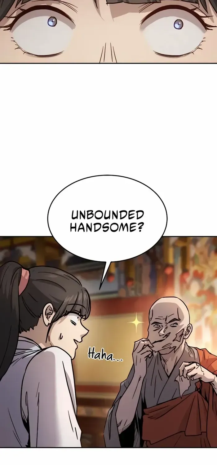 Read Absolute Dominion chapter 14 image 8 on Lezhin