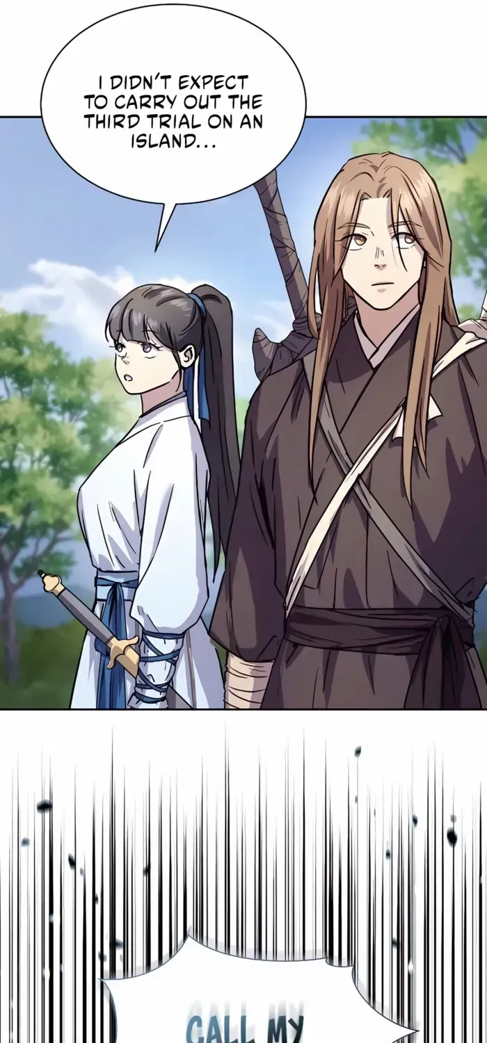 Read Absolute Dominion chapter 14 image 83 on Lezhin
