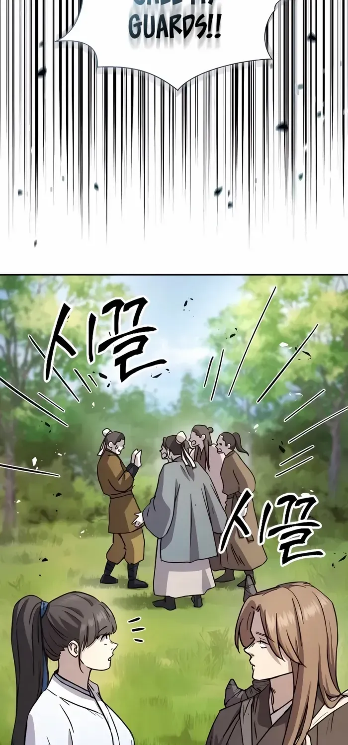 Read Absolute Dominion chapter 14 image 84 on Lezhin
