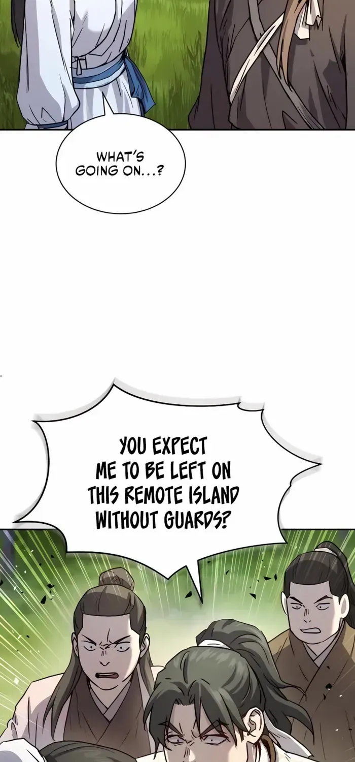 Read Absolute Dominion chapter 14 image 85 on Lezhin
