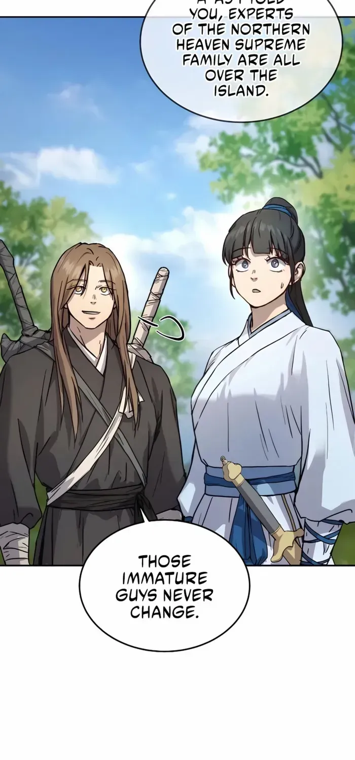 Read Absolute Dominion chapter 14 image 87 on Lezhin