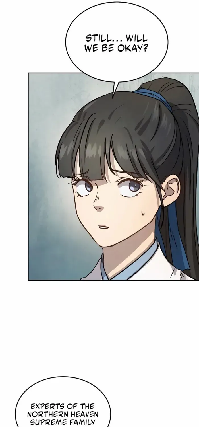 Read Absolute Dominion chapter 14 image 89 on Lezhin