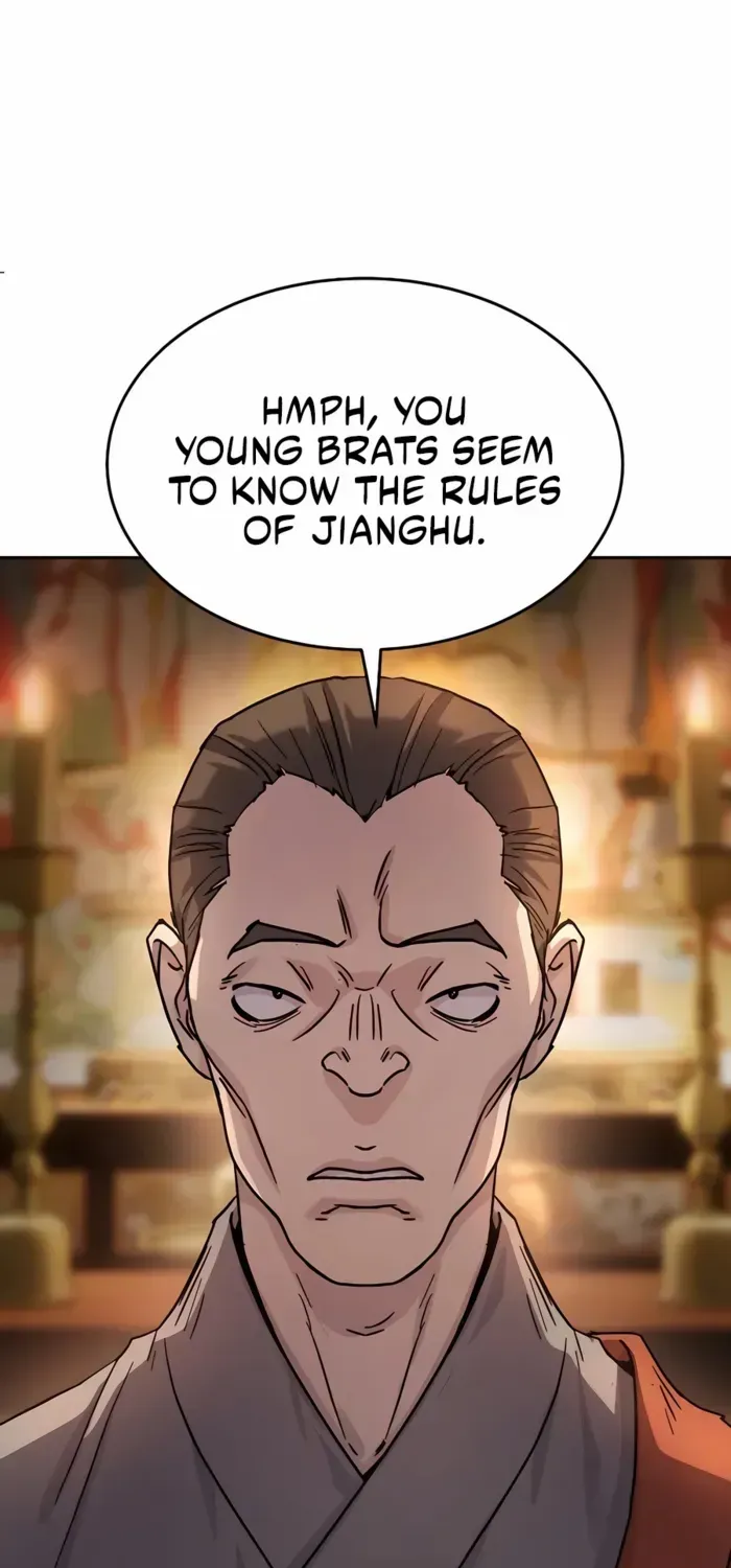 Read Absolute Dominion chapter 14 image 9 on Lezhin