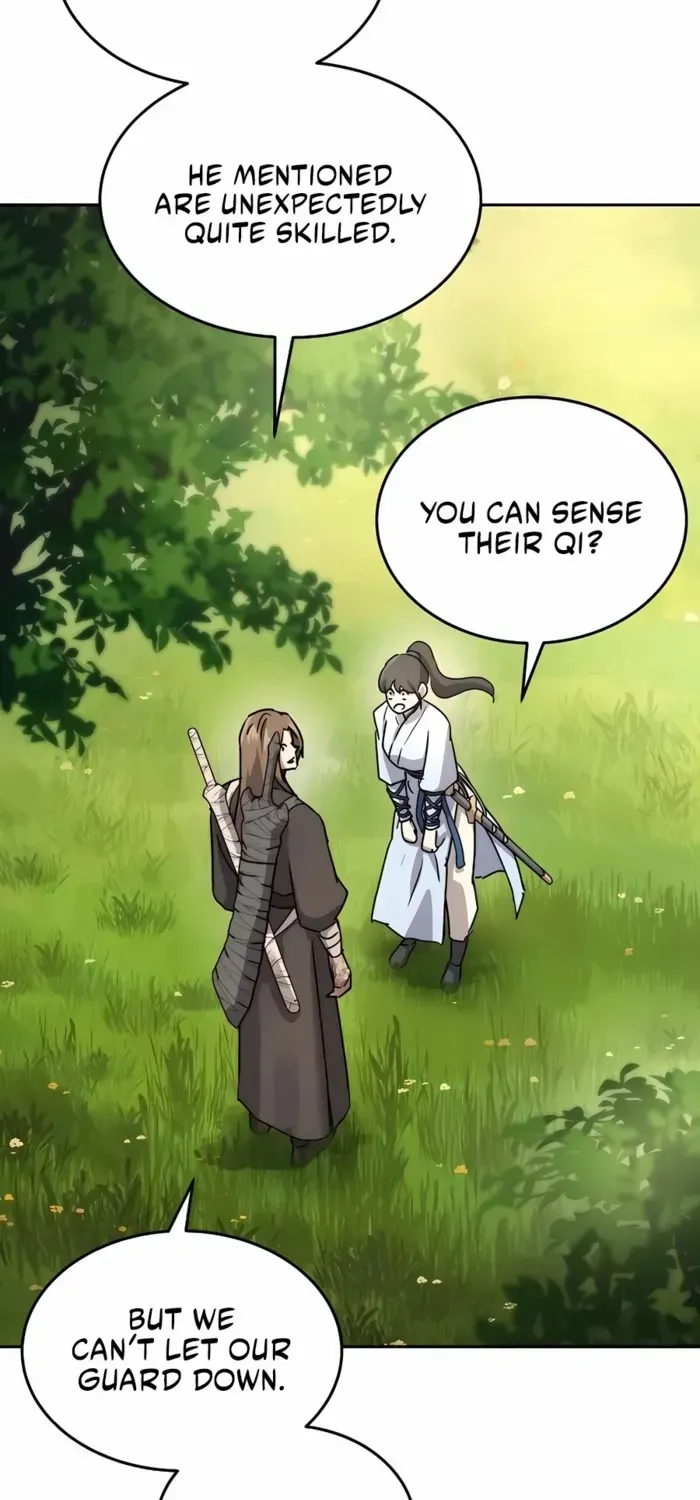 Read Absolute Dominion chapter 14 image 90 on Lezhin