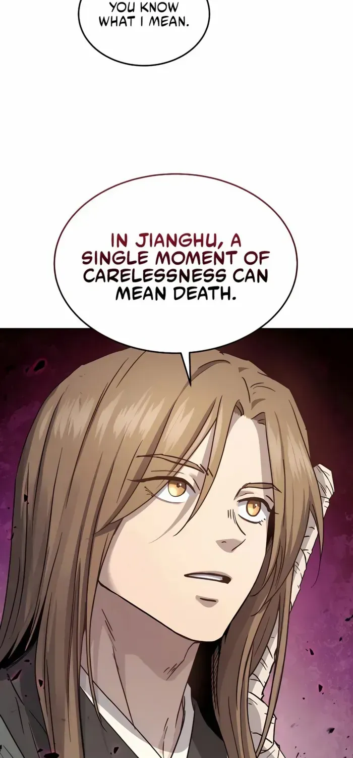 Read Absolute Dominion chapter 14 image 91 on Lezhin