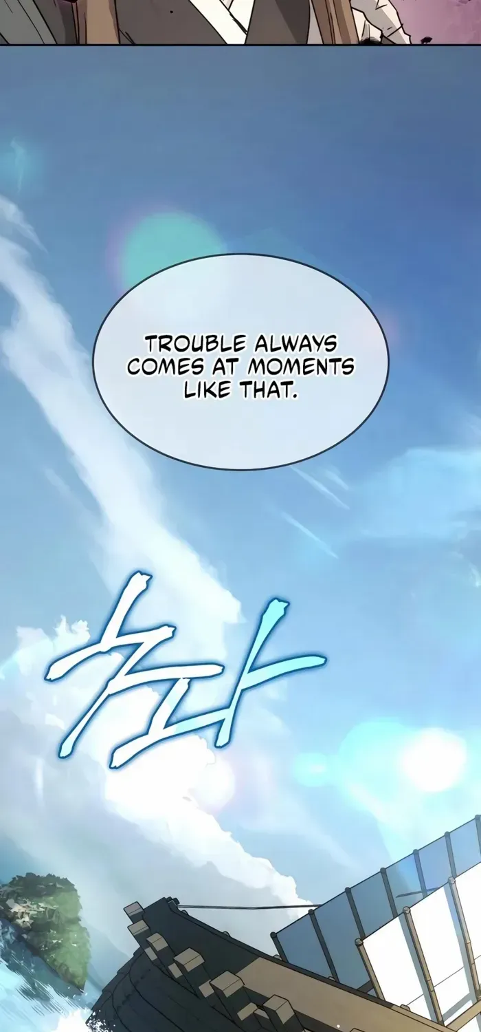 Read Absolute Dominion chapter 14 image 92 on Lezhin
