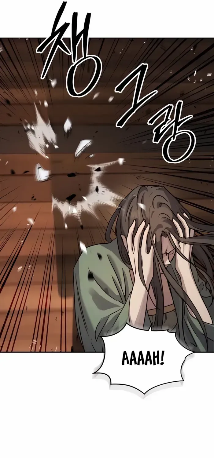 Read Absolute Dominion chapter 14 image 95 on Lezhin