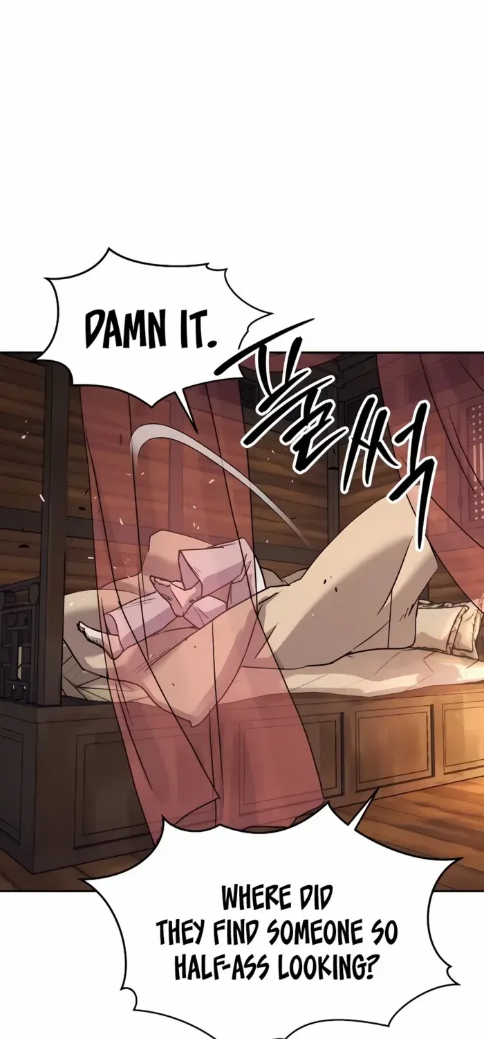 Read Absolute Dominion chapter 14 image 97 on Lezhin