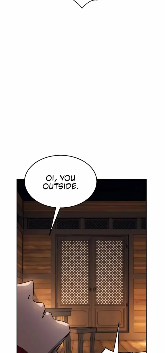 Read Absolute Dominion chapter 14 image 98 on Lezhin