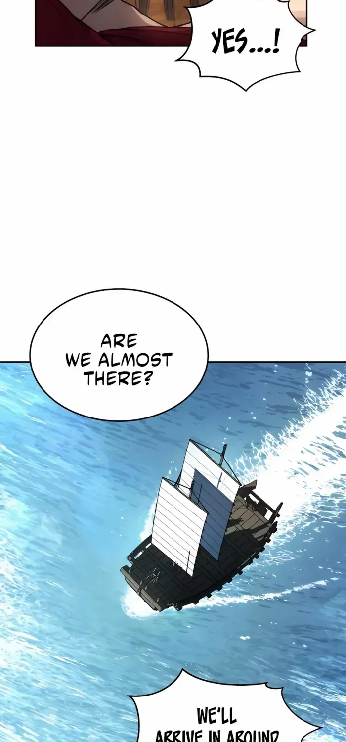 Read Absolute Dominion chapter 14 image 99 on Lezhin