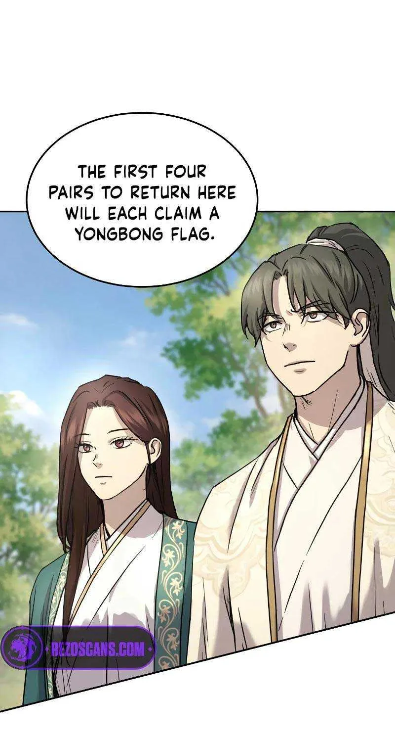 Read Absolute Dominion chapter 15 image 10 on Lezhin