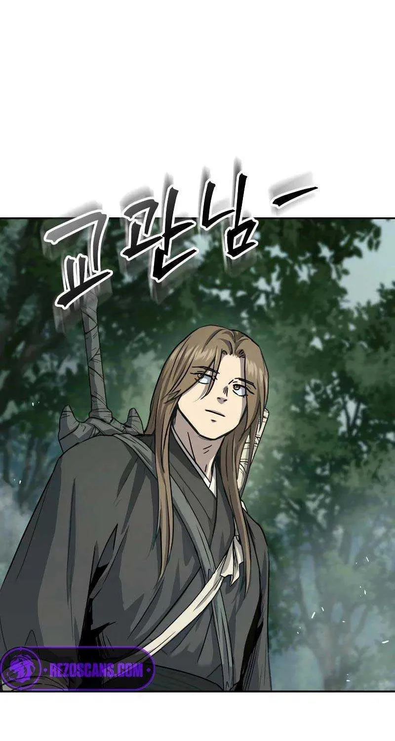Read Absolute Dominion chapter 15 image 101 on Lezhin