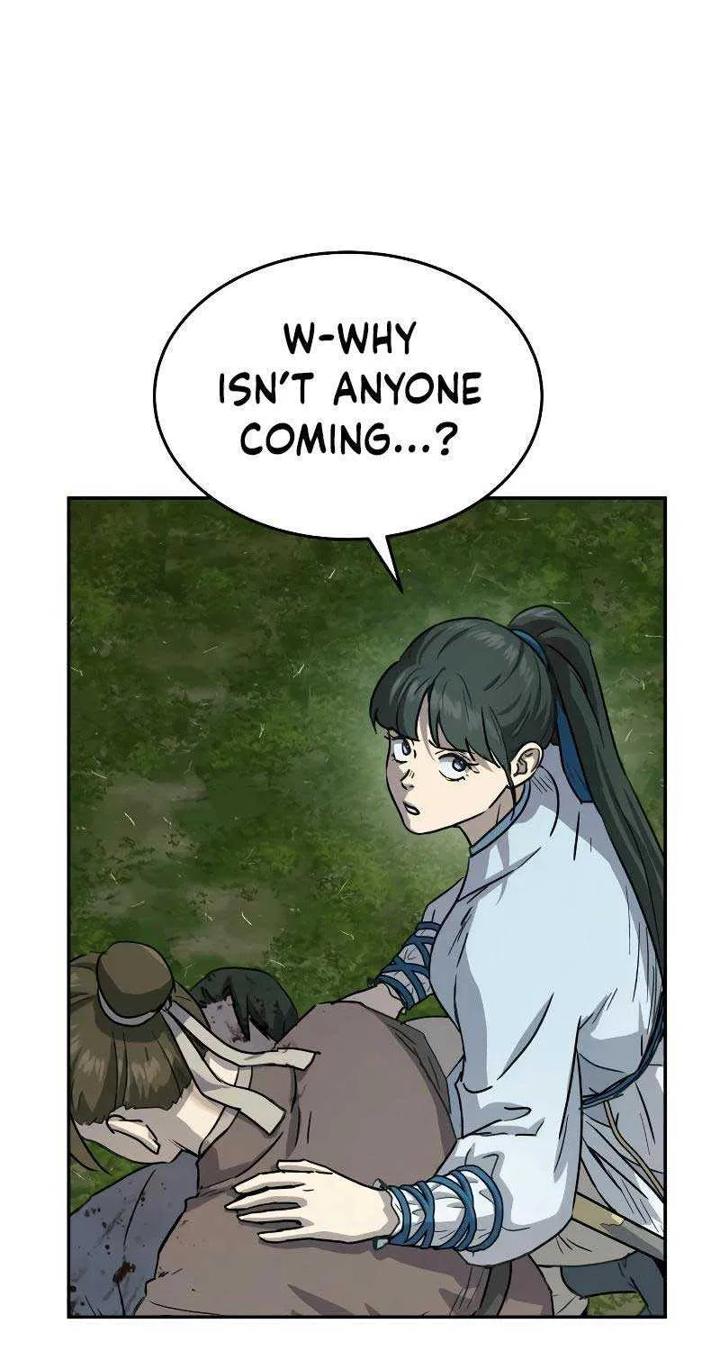Read Absolute Dominion chapter 15 image 103 on Lezhin