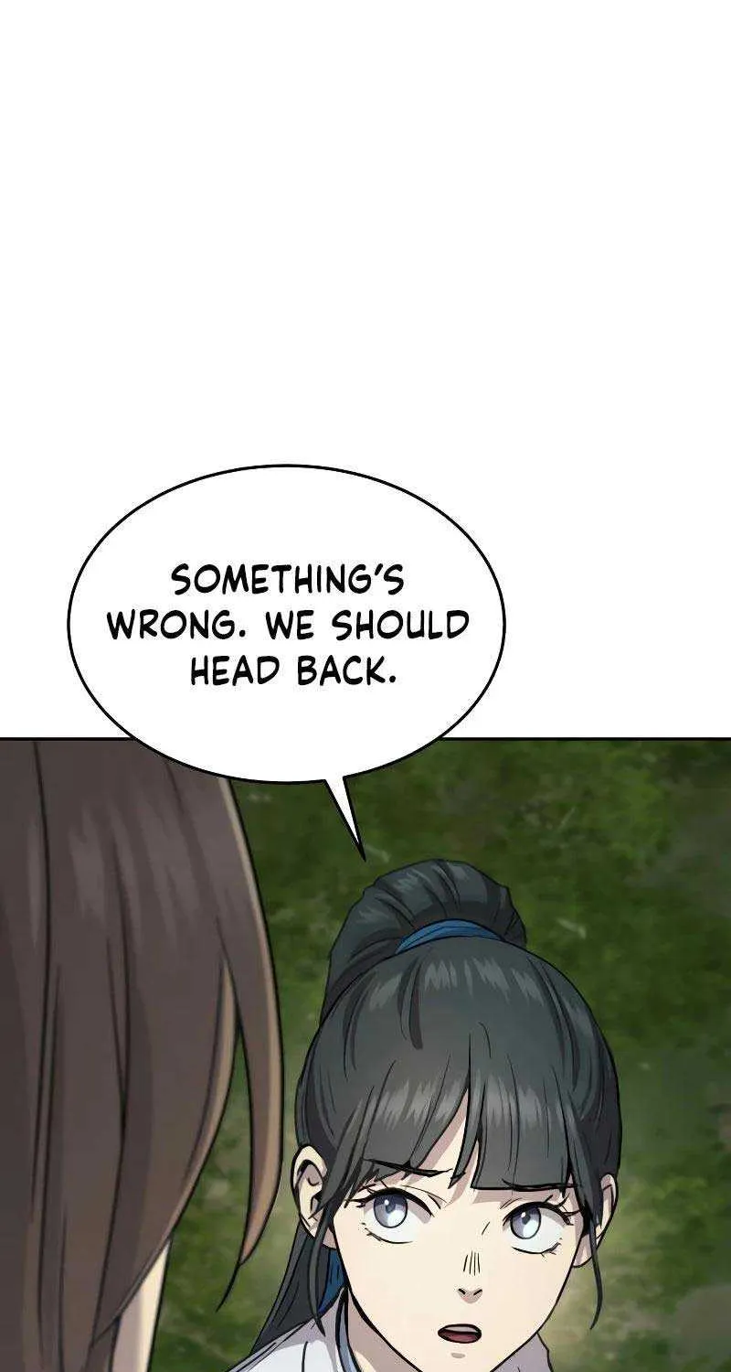 Read Absolute Dominion chapter 15 image 104 on Lezhin