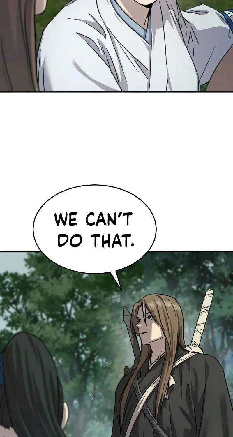 Read Absolute Dominion chapter 15 image 105 on Lezhin