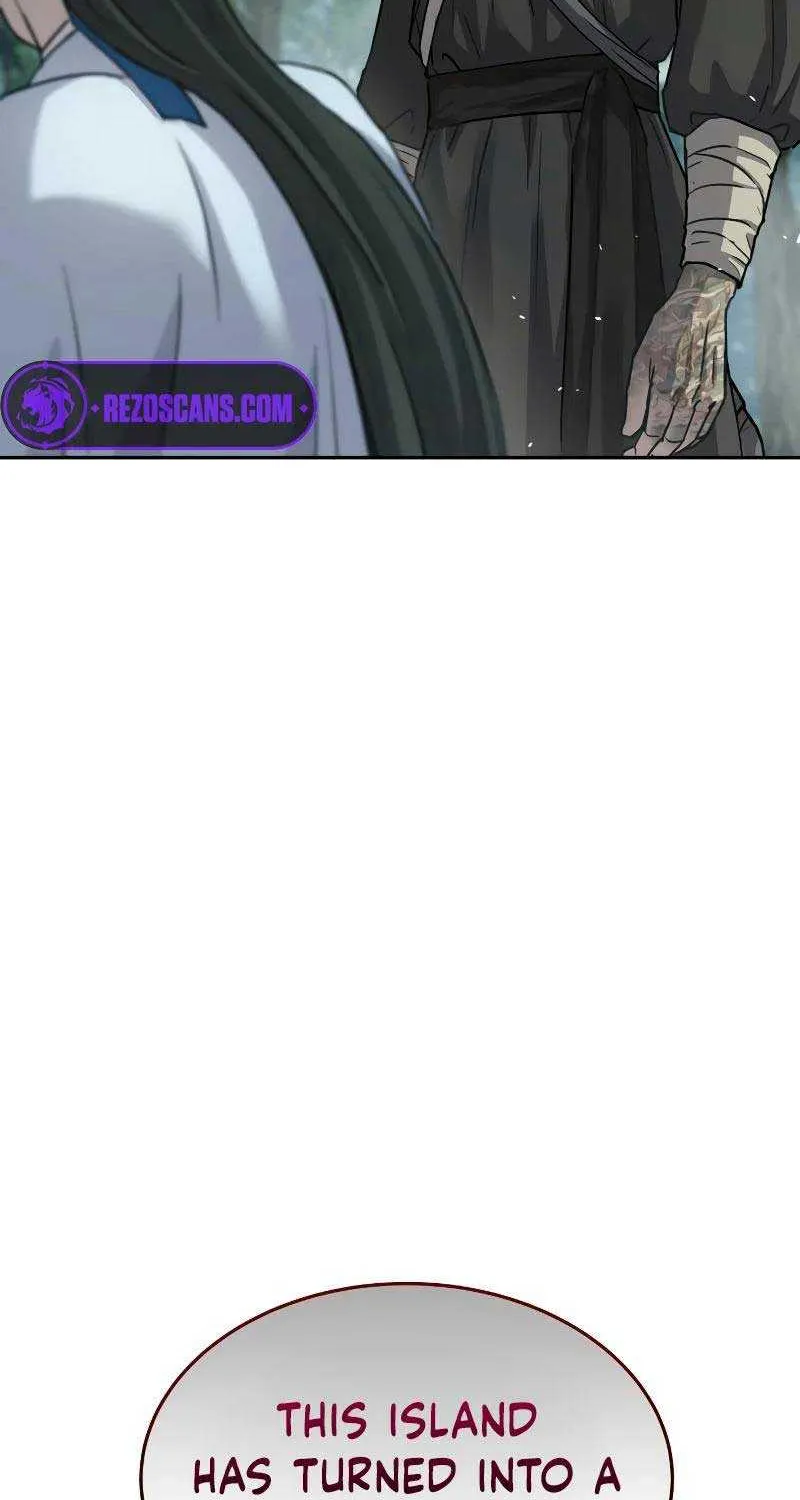 Read Absolute Dominion chapter 15 image 106 on Lezhin