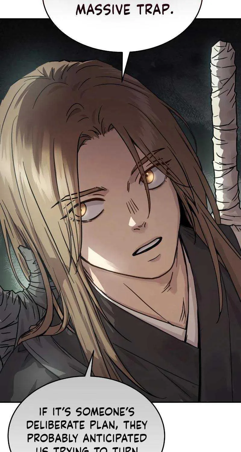 Read Absolute Dominion chapter 15 image 107 on Lezhin