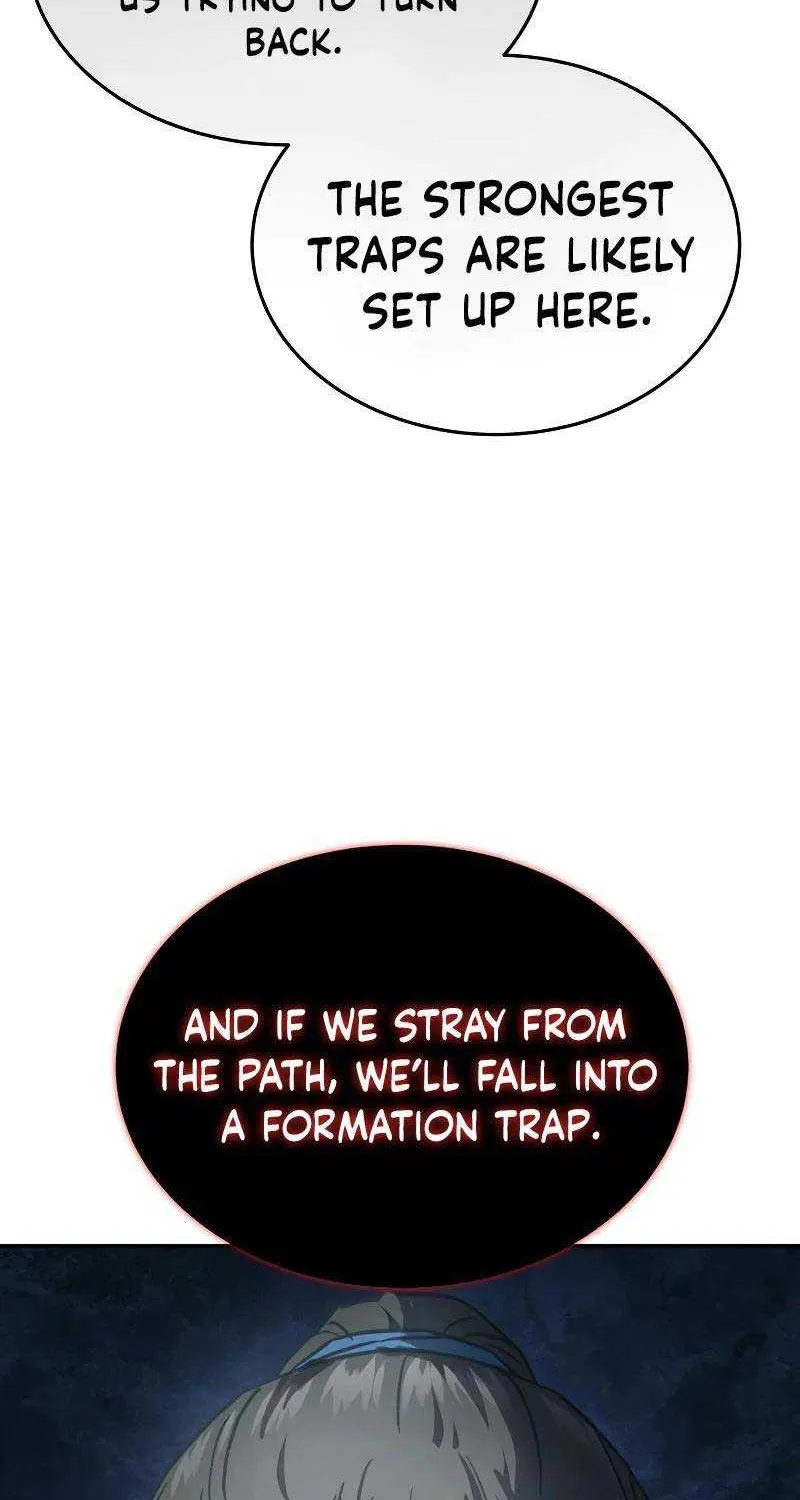 Read Absolute Dominion chapter 15 image 108 on Lezhin