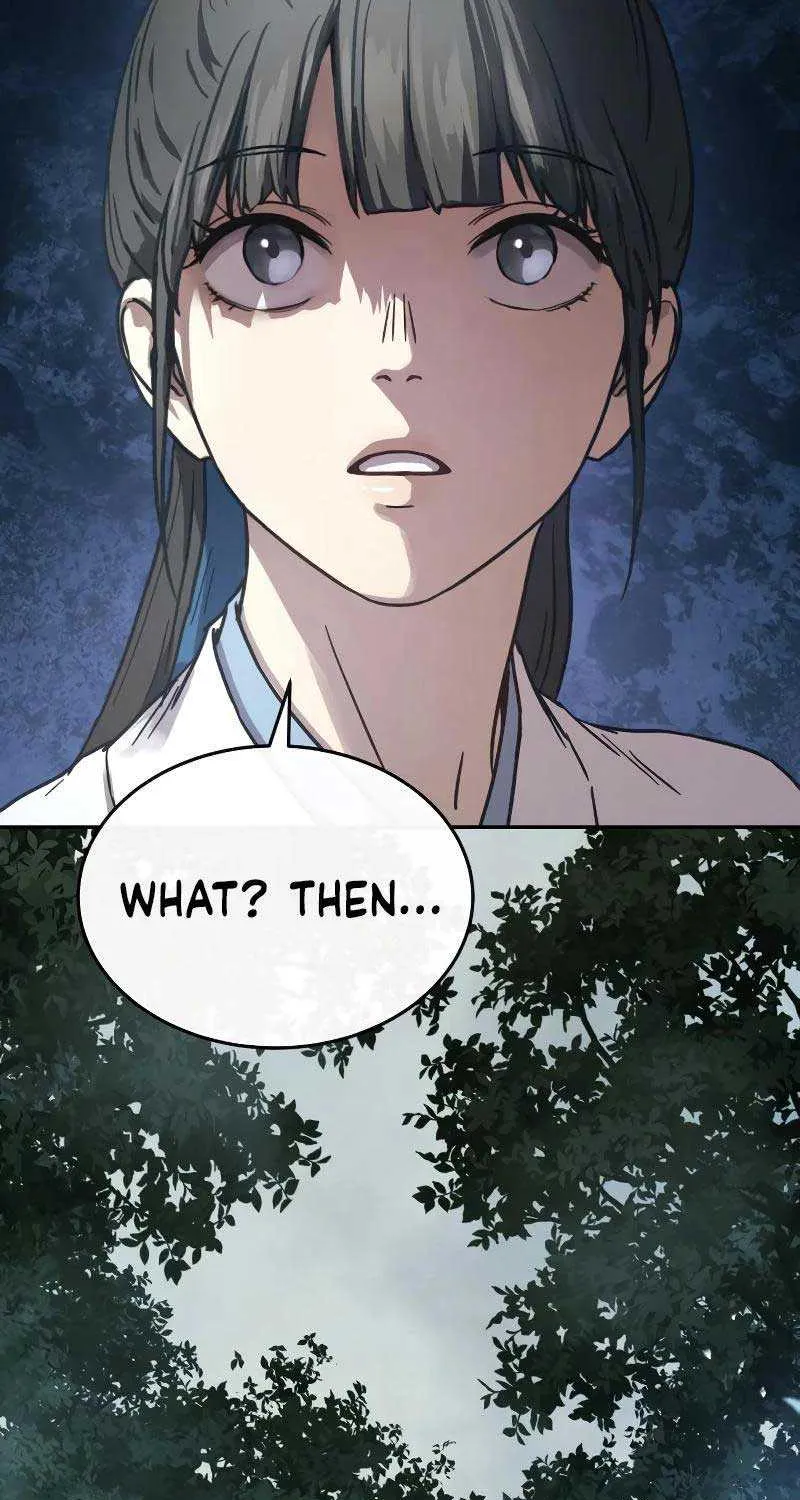 Read Absolute Dominion chapter 15 image 109 on Lezhin