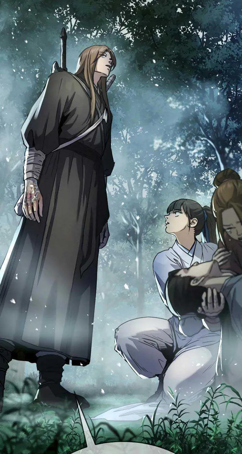 Read Absolute Dominion chapter 15 image 110 on Lezhin