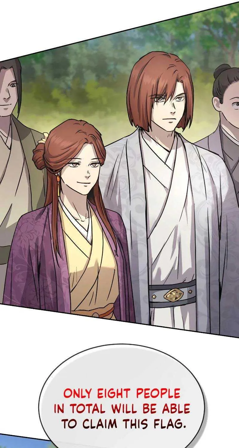 Read Absolute Dominion chapter 15 image 12 on Lezhin