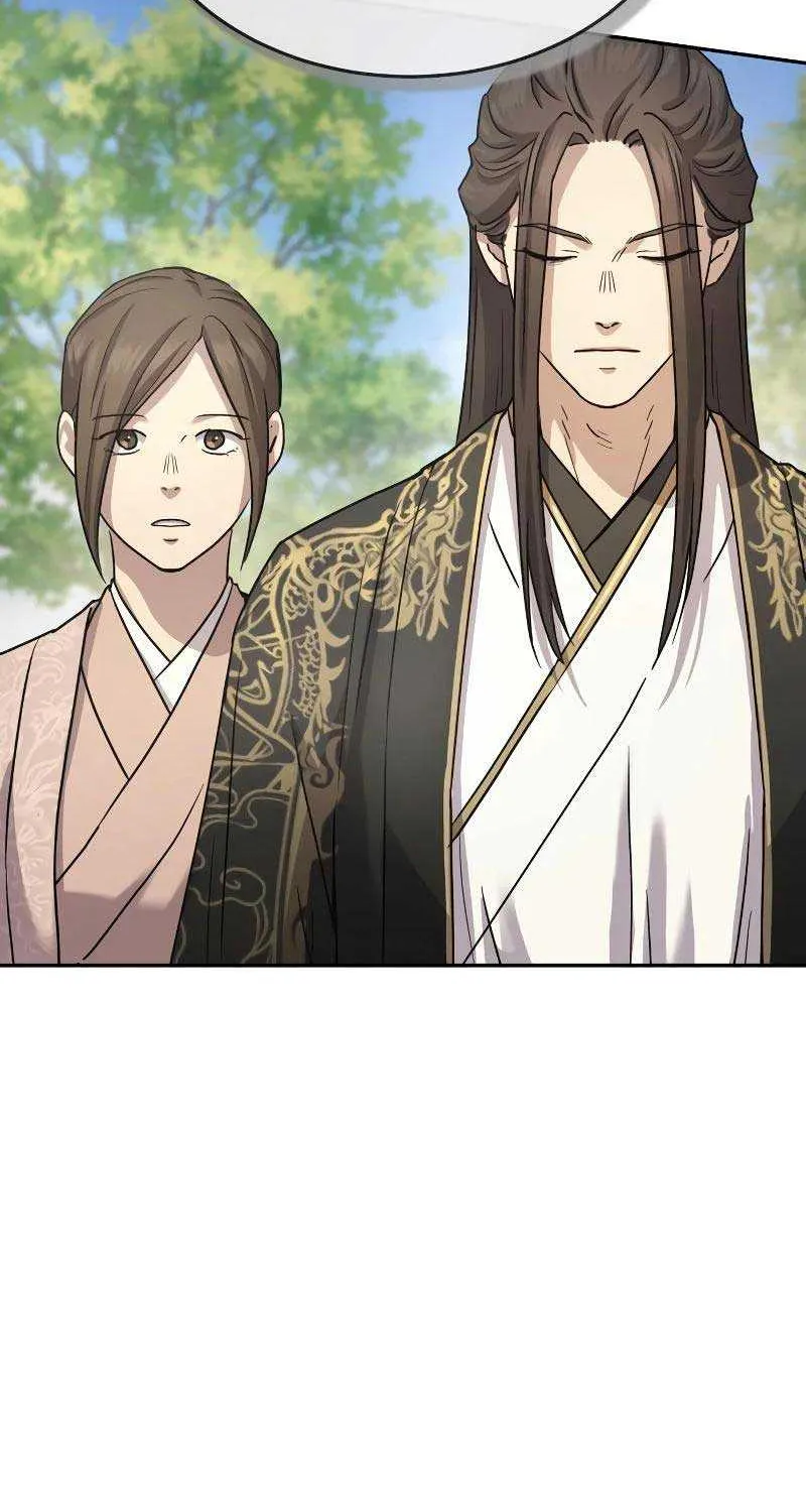 Read Absolute Dominion chapter 15 image 13 on Lezhin