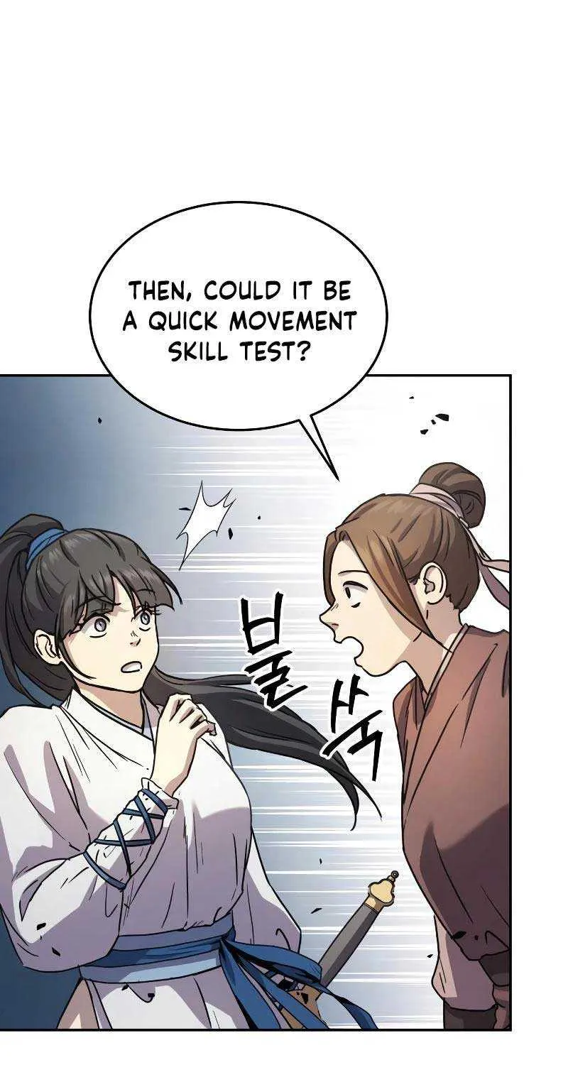 Read Absolute Dominion chapter 15 image 14 on Lezhin