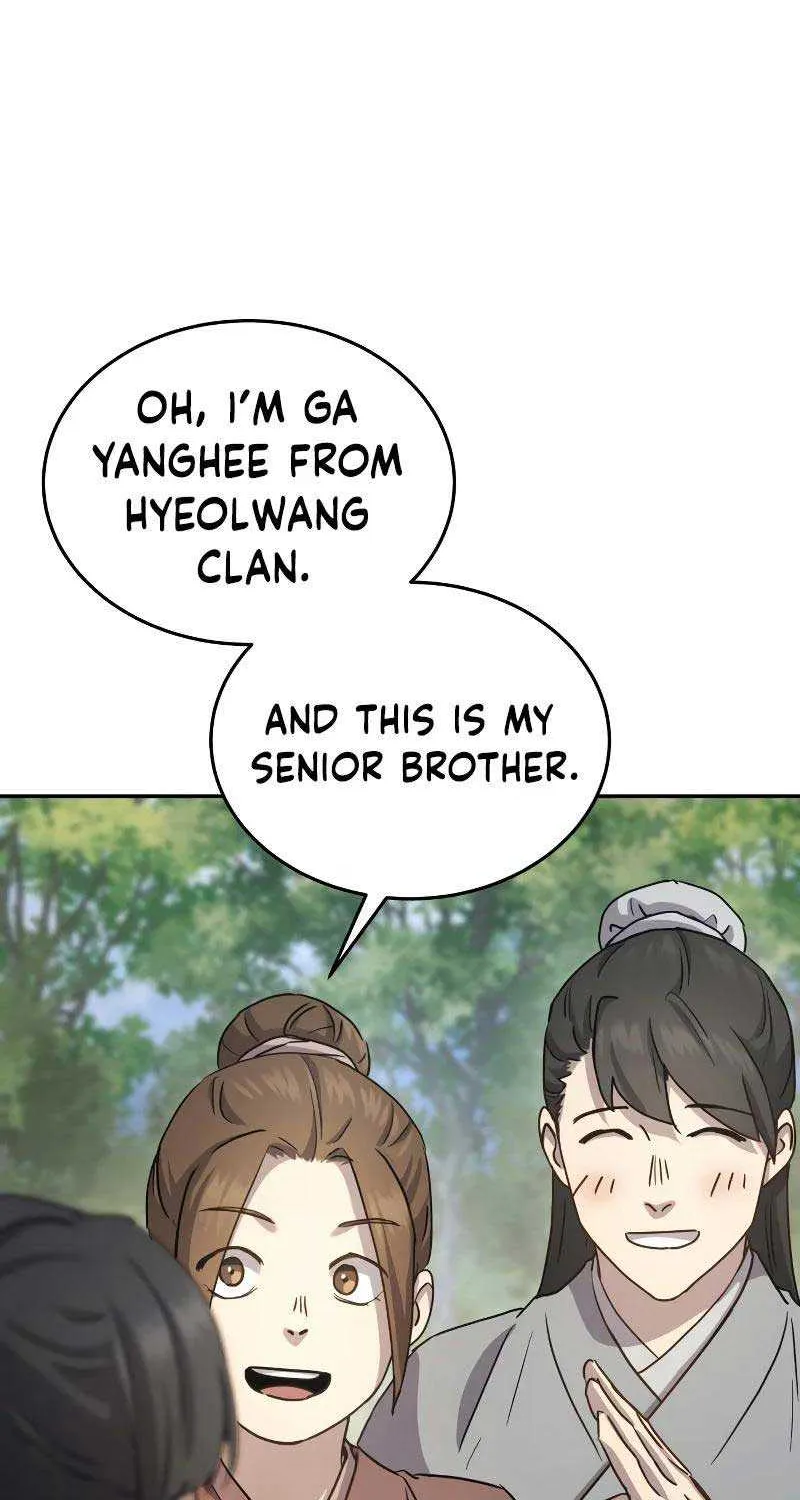 Read Absolute Dominion chapter 15 image 15 on Lezhin