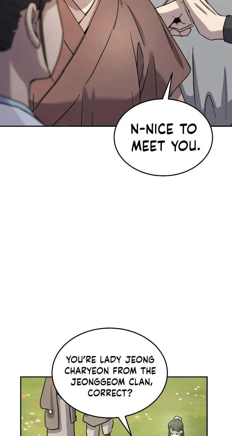 Read Absolute Dominion chapter 15 image 16 on Lezhin