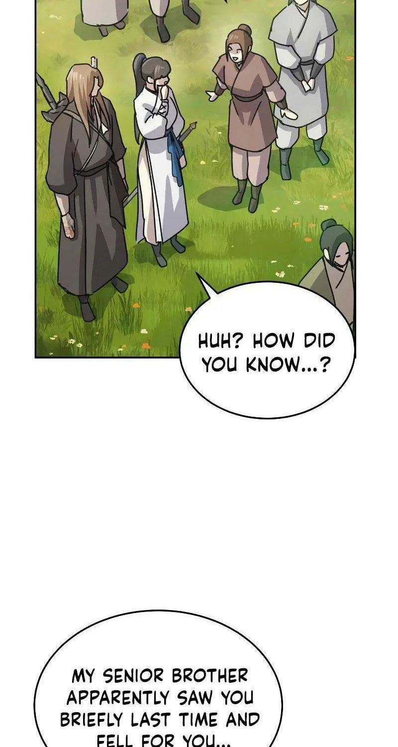 Read Absolute Dominion chapter 15 image 17 on Lezhin