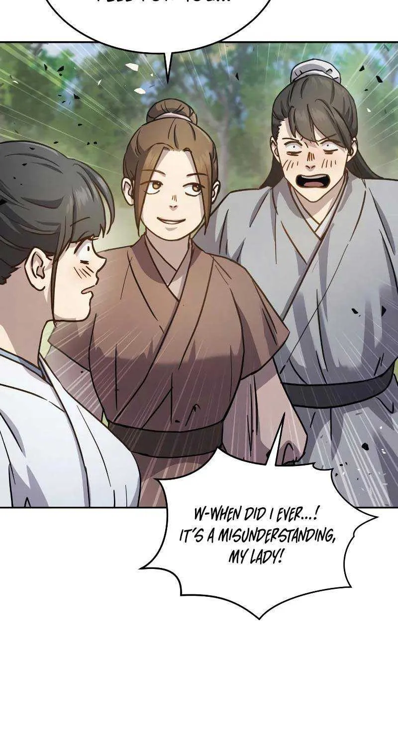 Read Absolute Dominion chapter 15 image 18 on Lezhin