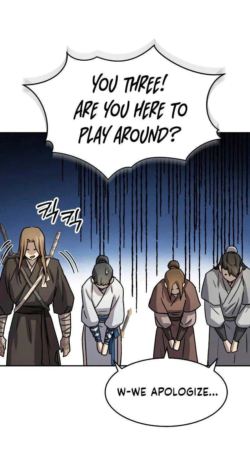 Read Absolute Dominion chapter 15 image 19 on Lezhin