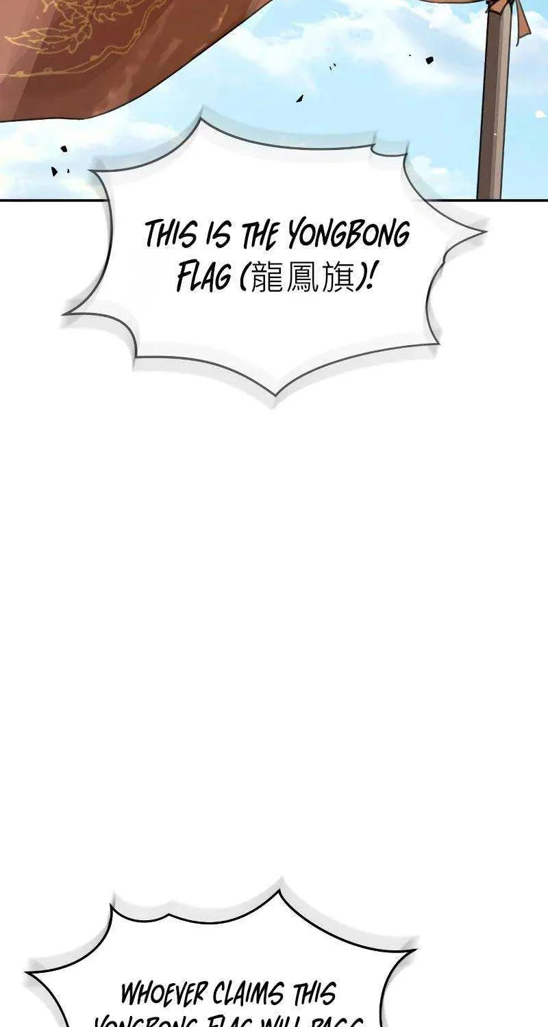 Read Absolute Dominion chapter 15 image 2 on Lezhin