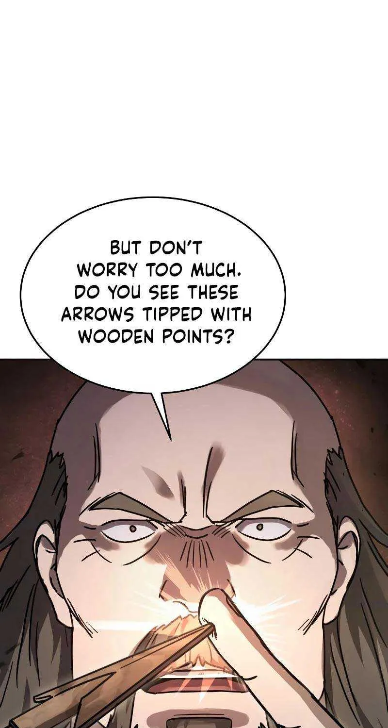 Read Absolute Dominion chapter 15 image 23 on Lezhin