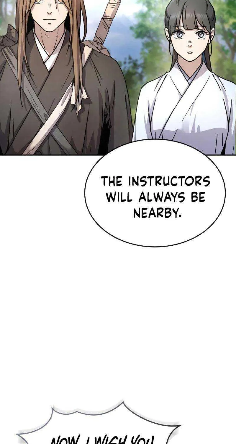 Read Absolute Dominion chapter 15 image 25 on Lezhin