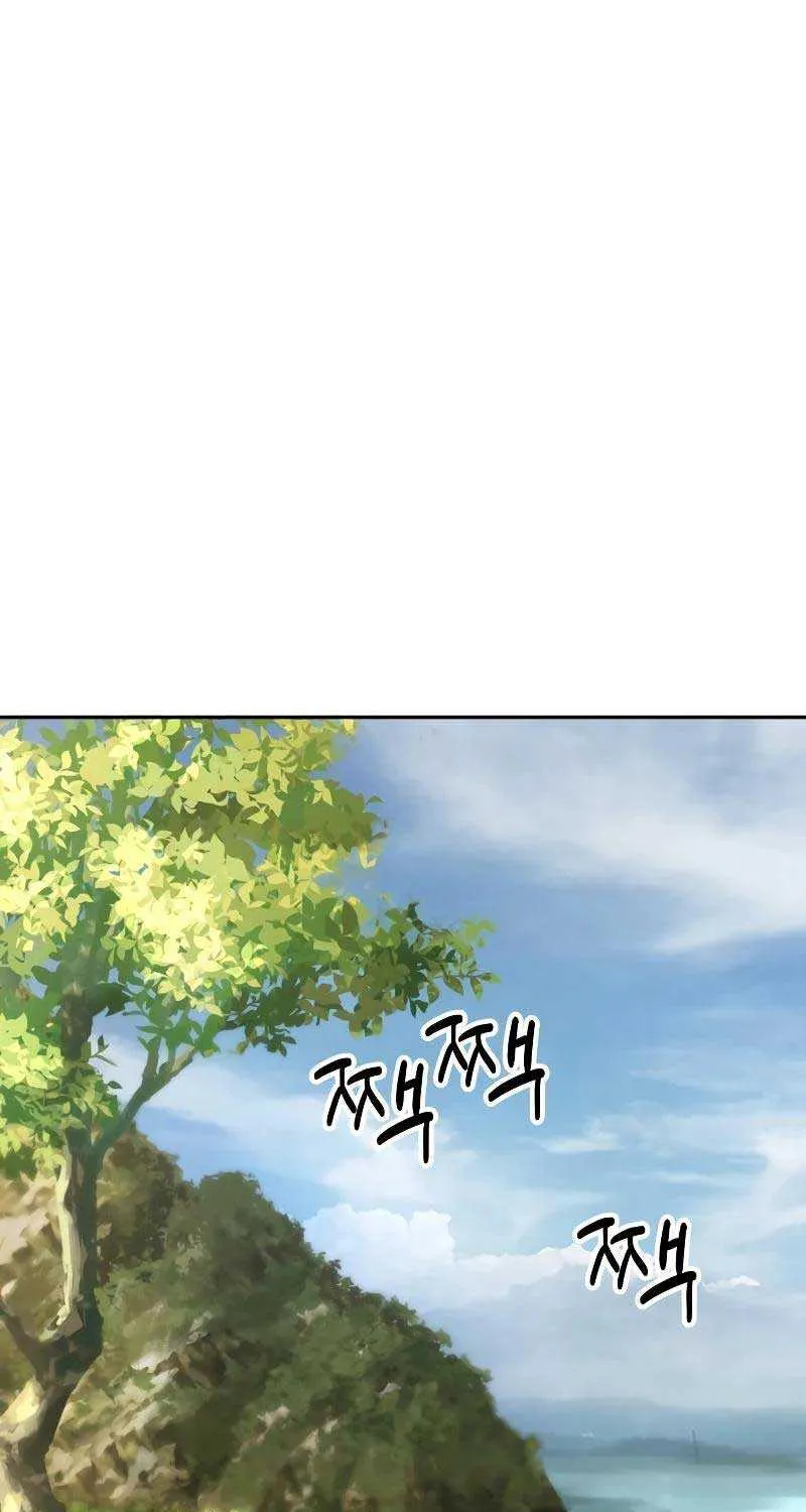 Read Absolute Dominion chapter 15 image 27 on Lezhin